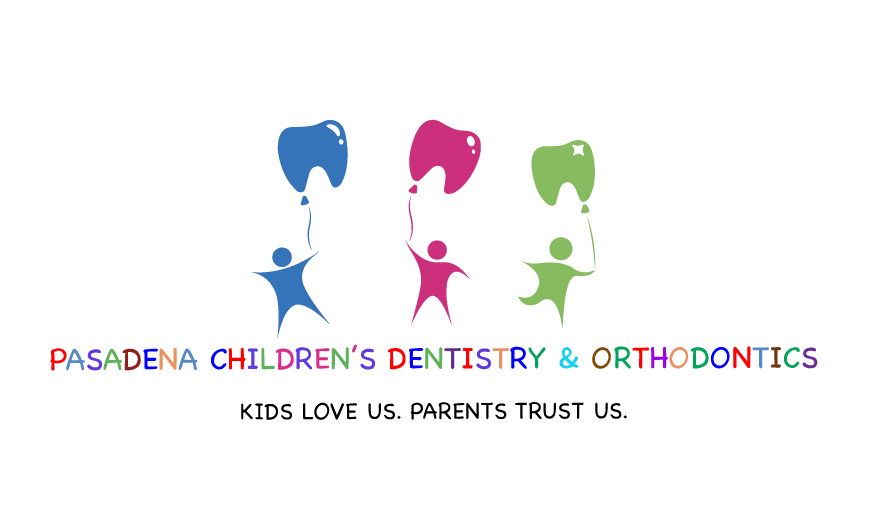 pasadenachildrensdentistry