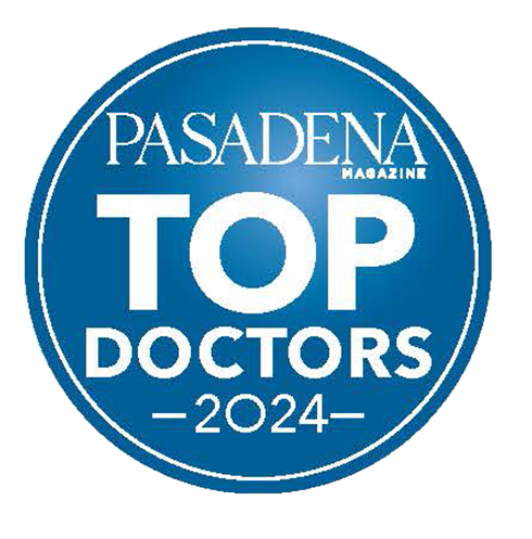 pasadenachildrensdentistry