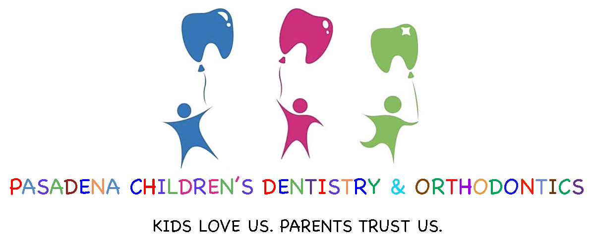 pasadenachildrensdentistry