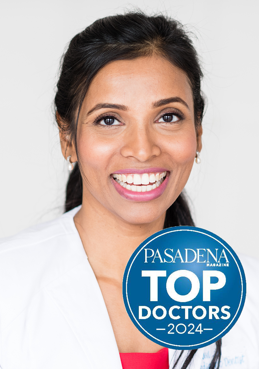 pasadenachildrensdentistry